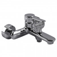 Змішувач для ванни TOPAZ CORSICA TC 16101-H48 (000016706)