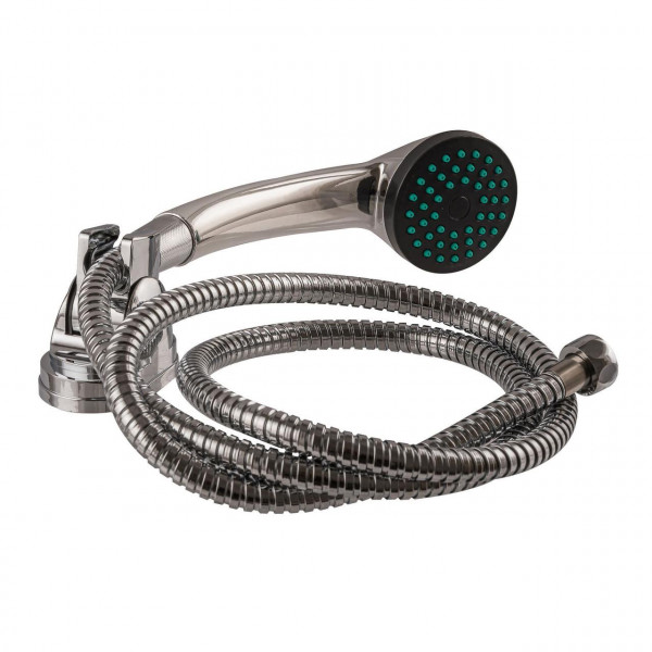 Змішувач для ванни Globus Lux Smart GLSM-0102 (000009355)