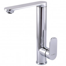 Змішувач для кухні Globus Lux Ontario GLO-0203L (000018442)