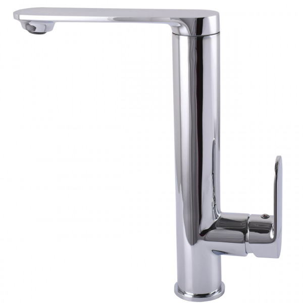 Змішувач для кухні Globus Lux Ontario GLO-0203L (000018442)