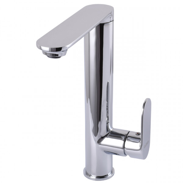Змішувач для кухні Globus Lux Ontario GLO-0203L (000018442)