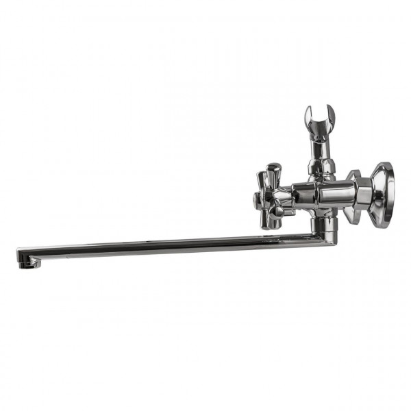 Змішувач для ванни DOMINO DB-RS-0316-SHARM (000011587)