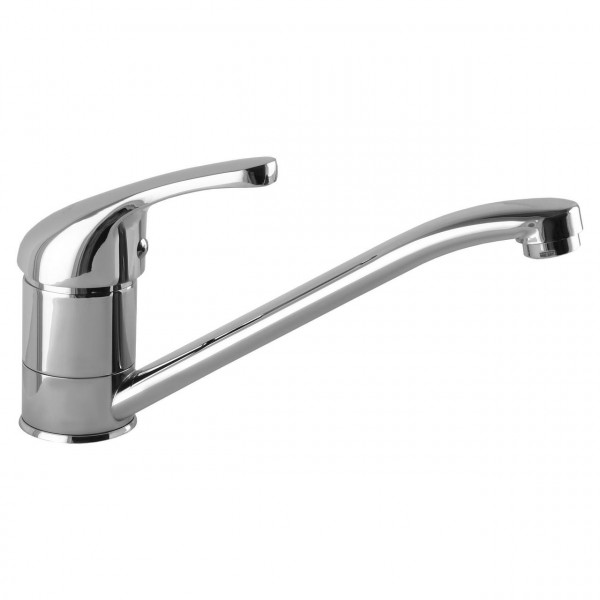 Змішувач для кухні Globus Lux Solly GLSO-0203 (000010125)