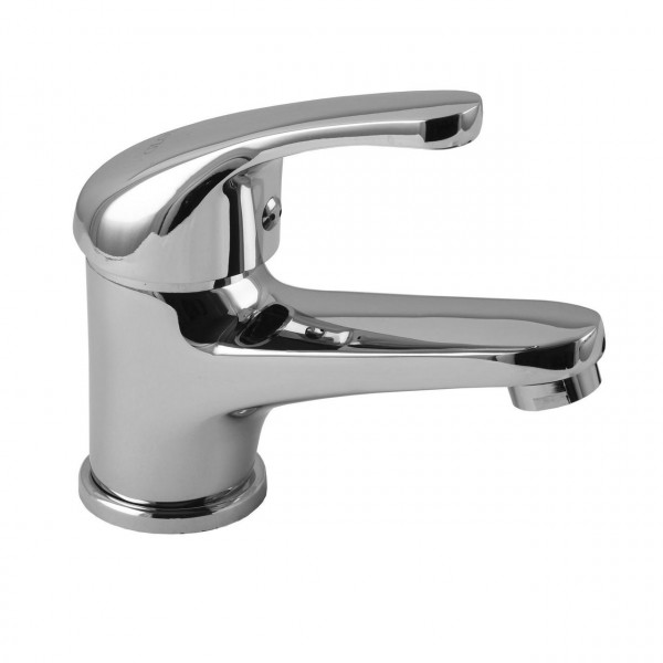 Змішувач для умивальника Globus Lux Solly GLSO-0401 (000016167)