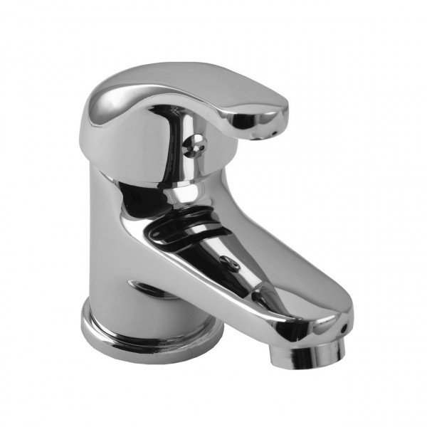 Змішувач для умивальника Globus Lux Solly GLSO-0401 (000016167)