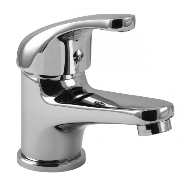 Змішувач для умивальника Globus Lux Solly GLSO-0401 (000016167)