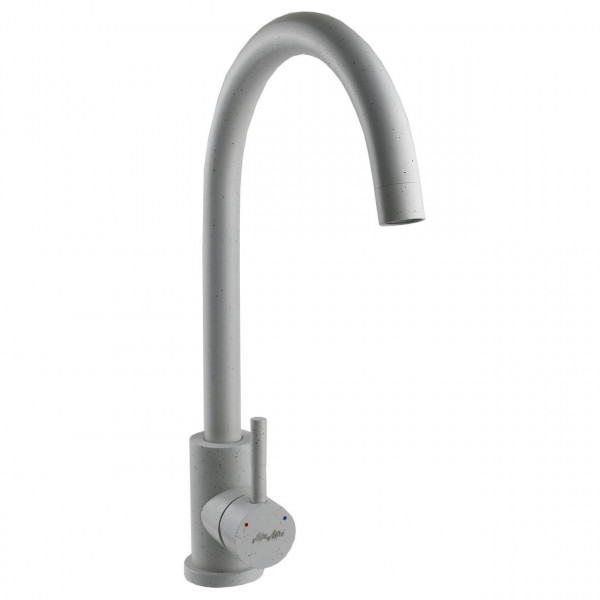 Змішувач для кухні MixMIRA ALPEN MS1-203S-PIETRA (000019172)