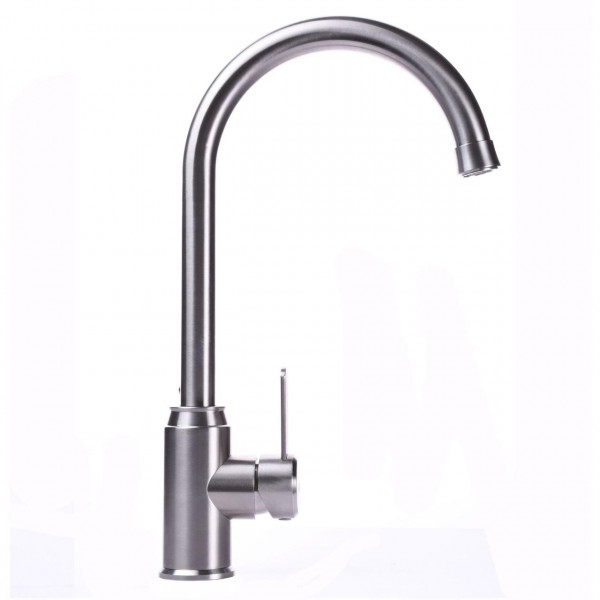 Змішувач для кухні MixMIRA WIEN MS2-203S-MODERN (000019178)