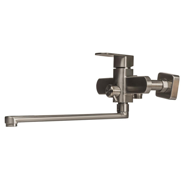 Змішувач для ванни Globus Lux SICILIA SQ-208 (000019185)