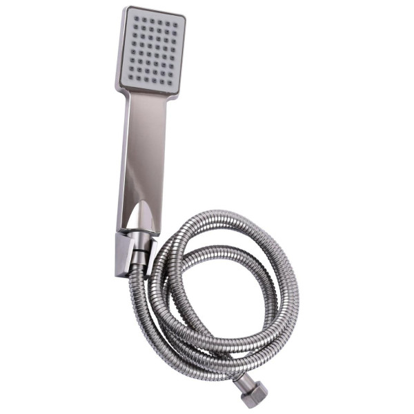 Змішувач для ванни Globus Lux SICILIA SQ-208 (000019185)