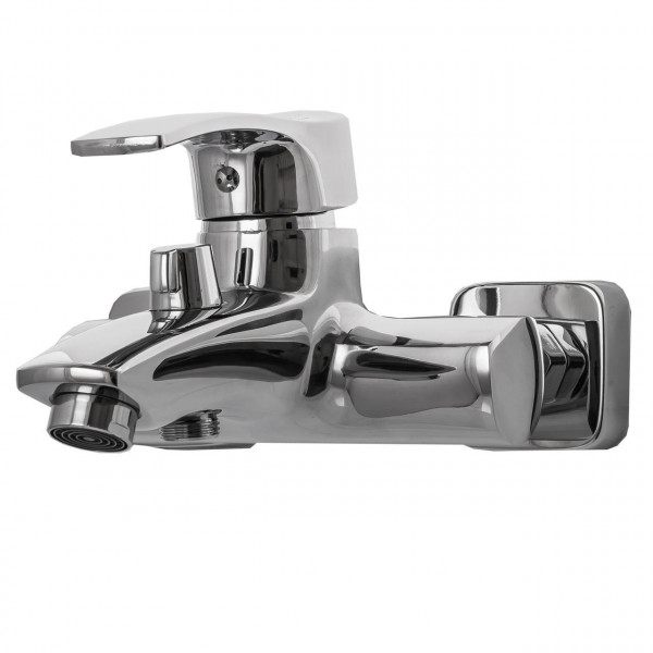 Змішувач для ванни Globus Lux QUEENSLAND GLQU-102N (000017643)