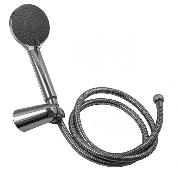 Змішувач для ванни Globus Lux QUEENSLAND GLQU-102N (000017643)