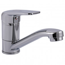 Змішувач для умивальника Globus Lux Koln GLK-0203M (000017647)