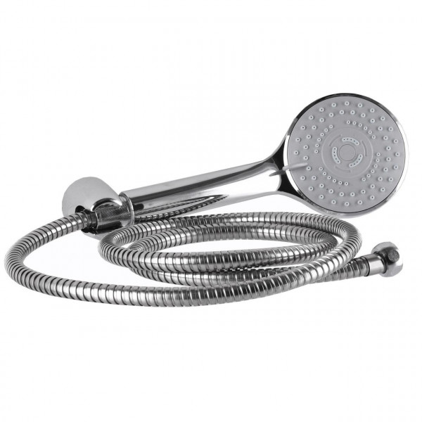 Змішувач для ванни DOMINO MALIBU DMM-102N (000013702)