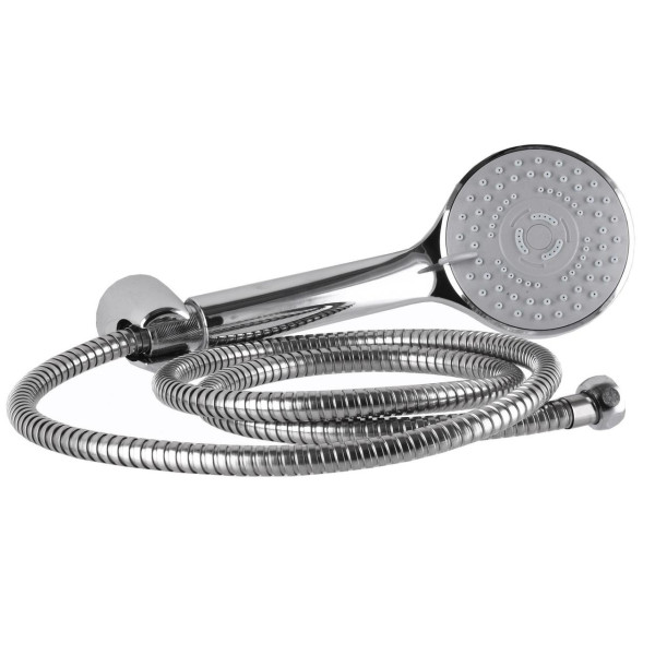 Змішувач для душу DOMINO MALIBU DMM-105N (000013705)