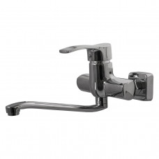 Змішувач для кухні Globus Lux QUEENSLAND GLQU-104 (000008760)