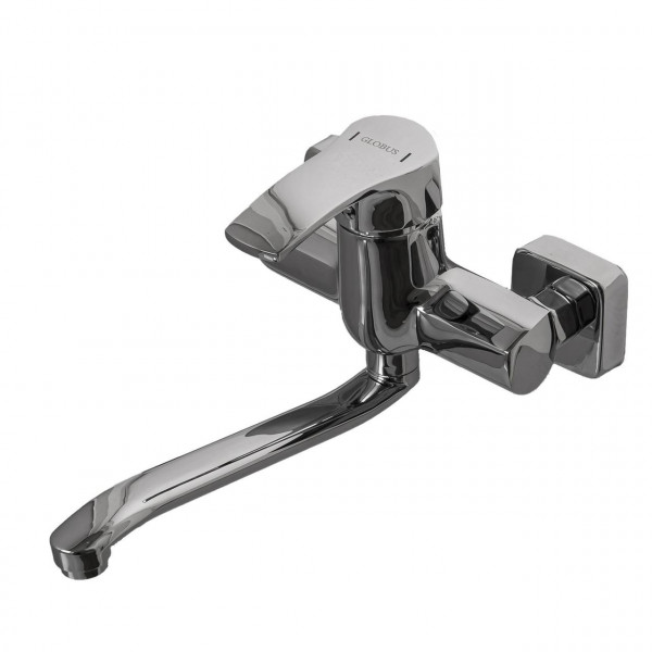 Змішувач для кухні Globus Lux QUEENSLAND GLQU-104 (000008760)