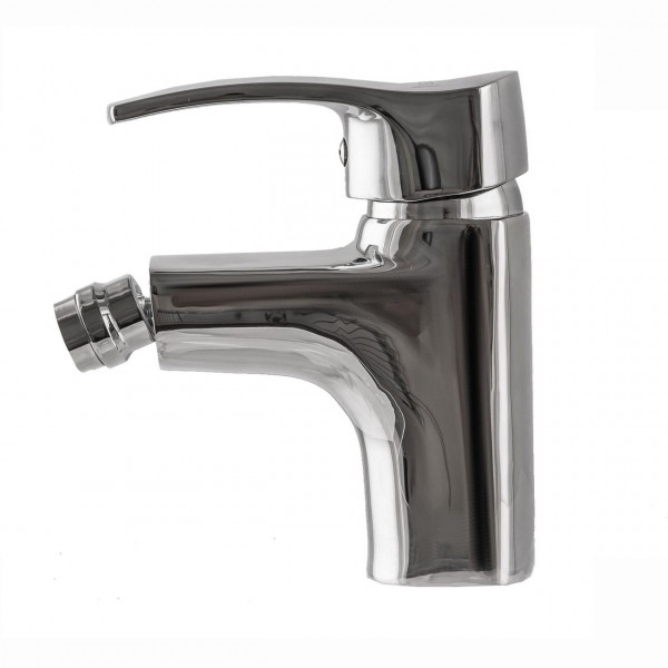 Змішувач для біде Globus Lux QUEENSLAND GLQU-106 (000008762)