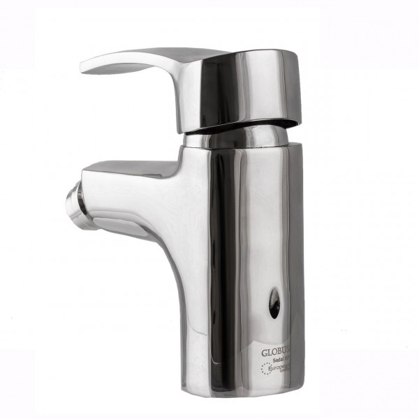 Змішувач для біде Globus Lux QUEENSLAND GLQU-106 (000008762)