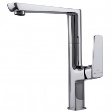 Змішувач для кухні TOPAZ LEXI TL 21401-H57 (000018040)