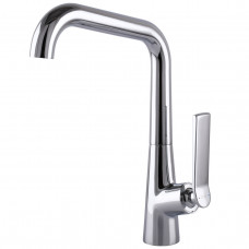 Змішувач для кухні TOPAZ TEEL TT 24401-H59 (000018043)