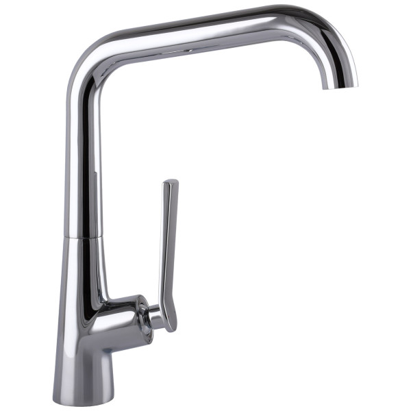 Змішувач для кухні TOPAZ TEEL TT 24401-H59 (000018043)