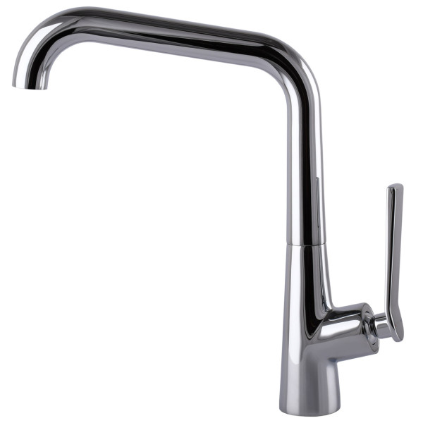 Змішувач для кухні TOPAZ TEEL TT 24401-H59 (000018043)