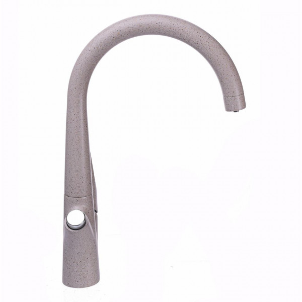 Змішувач для кухні під осмос Globus Lux LAZER GLLR-0222-5-TERRA (000019260)