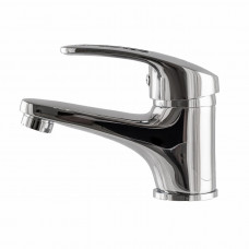 Змішувач для умивальника Globus Lux Caprice GLCA-0401 (000007975)