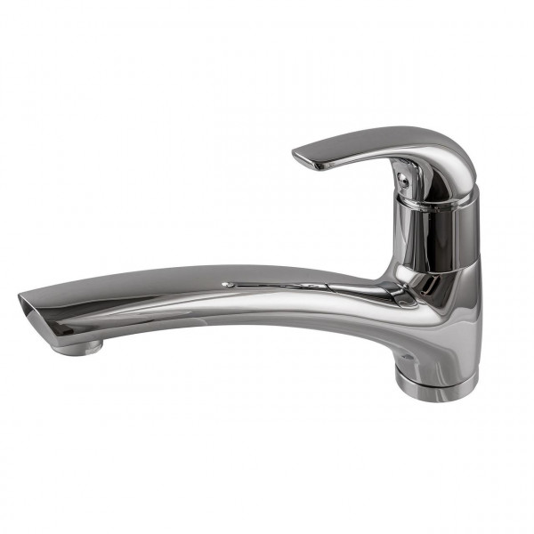 Змішувач для кухні TOPAZ TEEL TL P-8838-H17 (000015838)