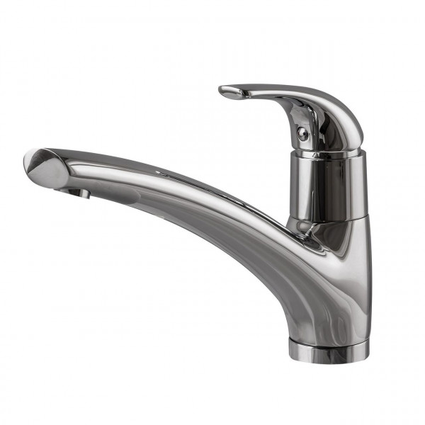 Змішувач для кухні TOPAZ TEEL TL P-8838-H17 (000015838)