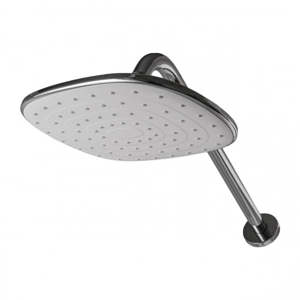 Змішувач для душу вбудований TOPAZ SARDINIA TSG 08205-G-H20 (000014748)