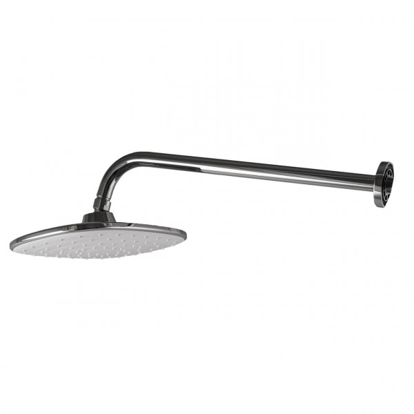 Змішувач для душу вбудований TOPAZ SARDINIA TSG 08205-G-H20 (000014748)