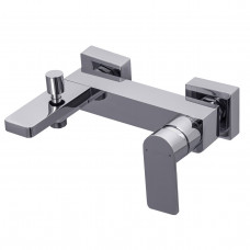 Змішувач для ванни TOPAZ SARDINIA TS 08118-H19 (000014754)