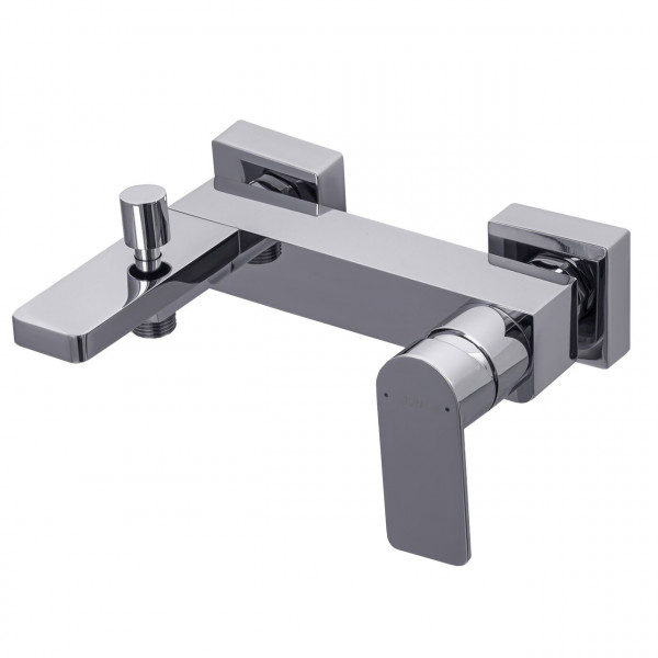 Змішувач для ванни TOPAZ SARDINIA TS 08118-H19 (000014754)