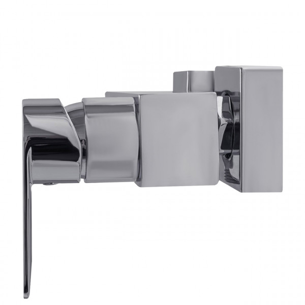 Змішувач для душа TOPAZ SARDINIA TS 08718-H19 (000014768)