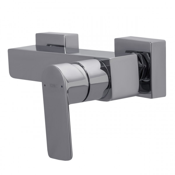 Змішувач для душа TOPAZ SARDINIA TS 08718-H19 (000014768)