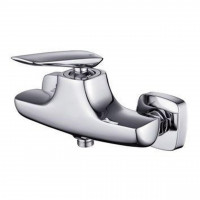 Змішувач для душу Cersanit MAYO S951-038 (000012484)