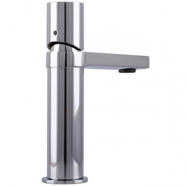 Змішувач для умивальника TOPAZ SARDINIA TS 08201-H30 (000019294)