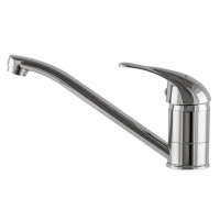 Змішувач для кухні EcoMix ENERGO E-GEZ-203 (000010026)