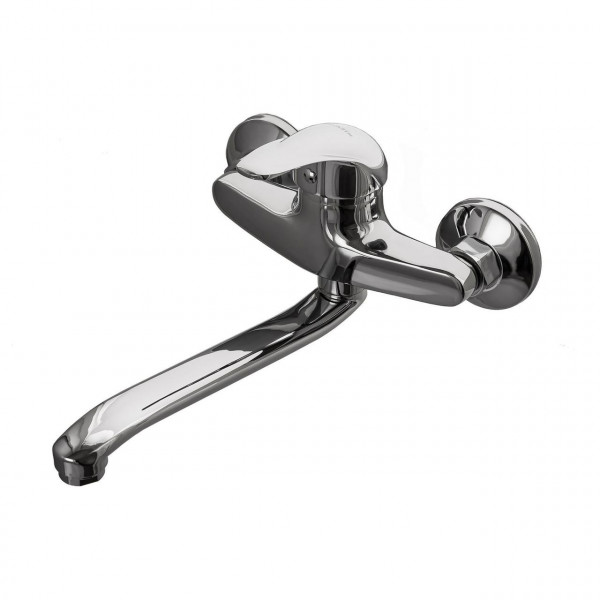 Змішувач для кухні EcoMix ENERGO E-GEZ-104 (000010034)