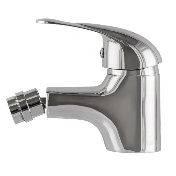 Змішувач для біде EcoMix ENERGO E-GEZ-106 (000010036)