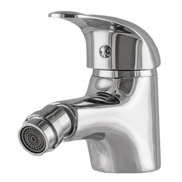 Змішувач для біде EcoMix ENERGO E-GEZ-106 (000010036)