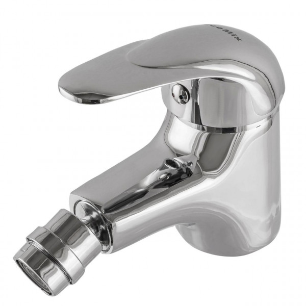 Змішувач для біде EcoMix ENERGO E-GEZ-106 (000010036)