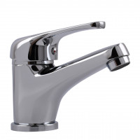 Змішувач для умивальника Globus Lux Solly GLSO-0101 (000009285)