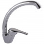 Змішувач для кухні Globus Lux Solly GLSO-0103S (000009287)