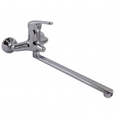 Змішувач для ванни Globus Lux Solly GLSO-208 (000009294)