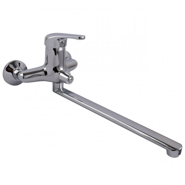 Змішувач для ванни Globus Lux Solly GLSO-208 (000009294)