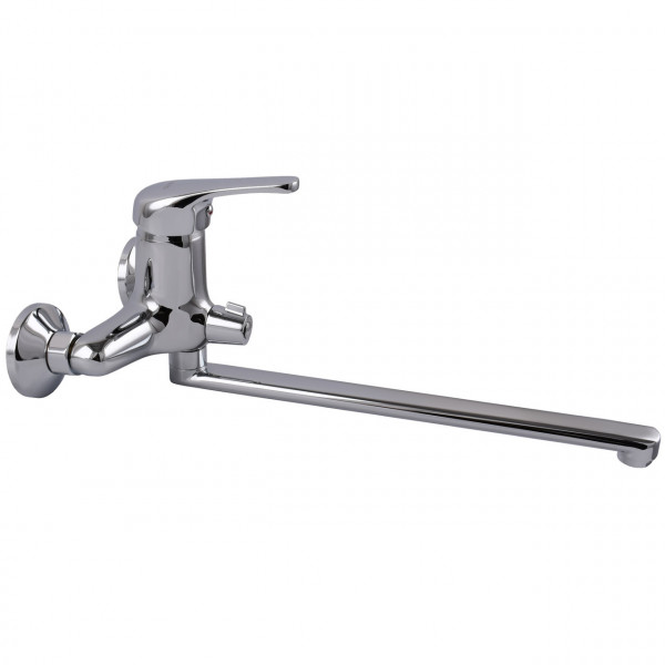 Змішувач для ванни Globus Lux Solly GLSO-208 (000009294)