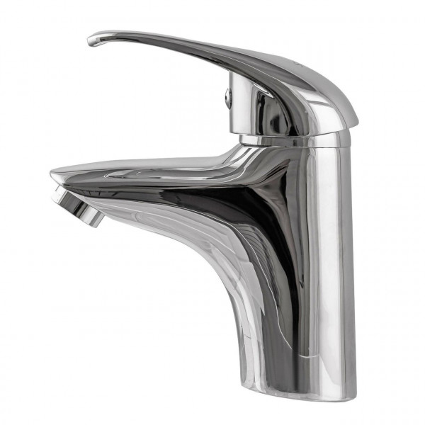 Змішувач для умивальника Globus Lux Smart GLSM-0101 (000009298)